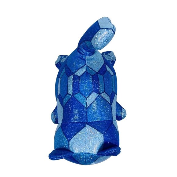 Aphmau MeeMeows Plush Blue Sapphire Cat Litter 4 2023 - Picture 3 of 16